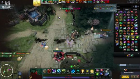 听呼吸频率 跟感觉旅行 2020-01-11 20点场