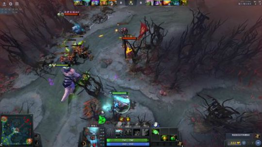 听说sp金鱼姬要白送？ 2020-01-15 14点场