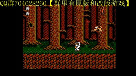 FC小游戏速通 2020-01-14 12点场