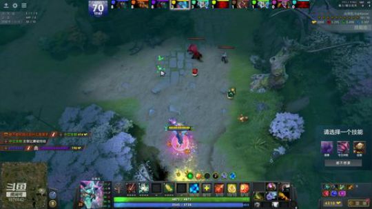 听呼吸频率 跟感觉旅行 2020-01-15 15点场