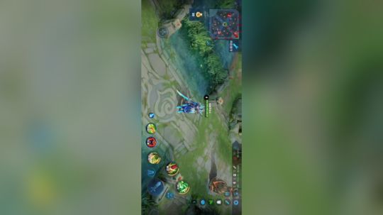 关羽BUG 百分之99的人没察觉