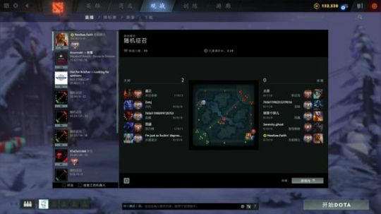 胖砸上线 !     73965 2020-01-14 12点场