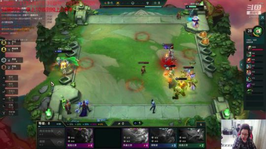 1600分前三冲第一，最高分段！！ 2020-01-14 12点场