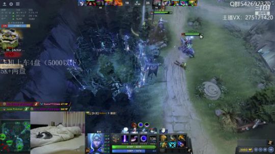 关键词:排名局单排 2020-01-15 00点场