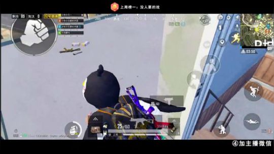 带粉带粉带粉带粉带粉。 2020-01-15 19点场
