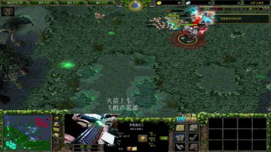 顶分局90胜率教学 2020-01-14 21点场