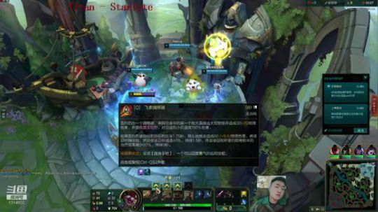 【九月】咕咕咕咕咕咕 1314802 2020-01-14 16点场