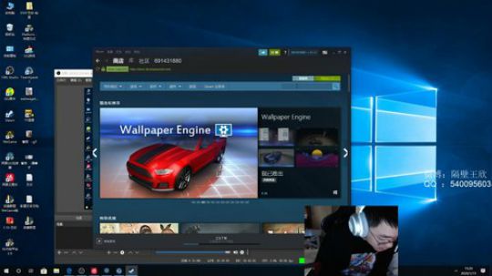 过年倒计时10天 2020-01-15 14点场