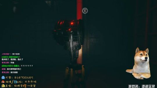 烈烈❥港诡今晚21:00 敬请期待 2020-01-14 22点场