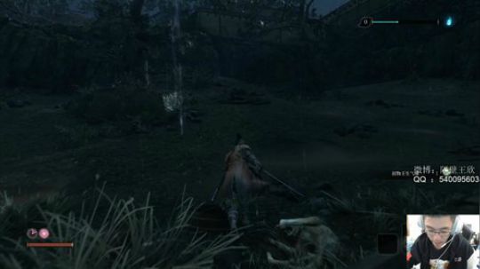 过年倒计时10天 2020-01-15 22点场