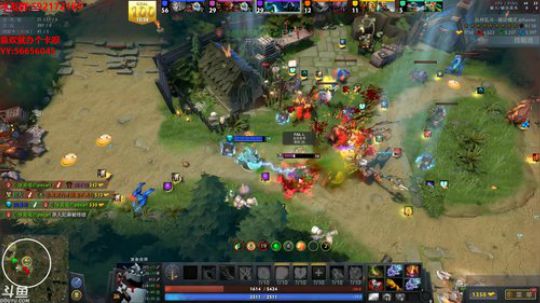 【小黑】2020年，加油努力！！ 2020-01-15 19点场