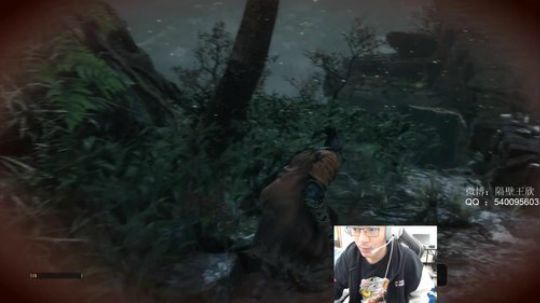 过年倒计时10天 2020-01-15 12点场