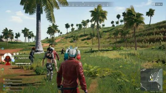 【哈斯】总有一天我会变强！！ 2020-01-14 16点场