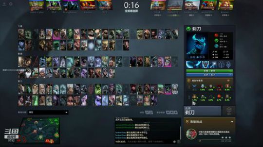 关键词:排名局单排 2020-01-14 16点场