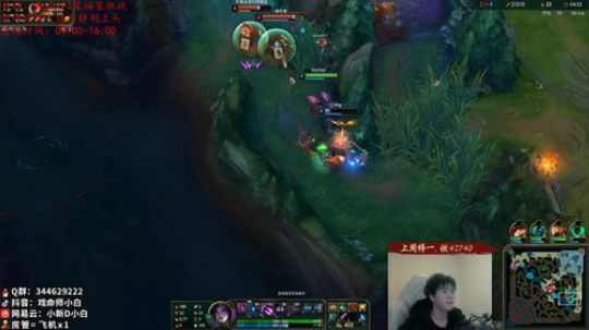 走过路过千万不要错过。 5699653 2020-01-15 09点场