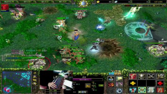 顶分局90胜率教学 2020-01-15 18点场