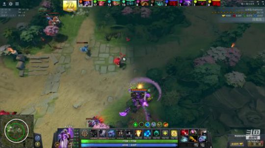 听呼吸频率 跟感觉旅行 2020-01-12 20点场