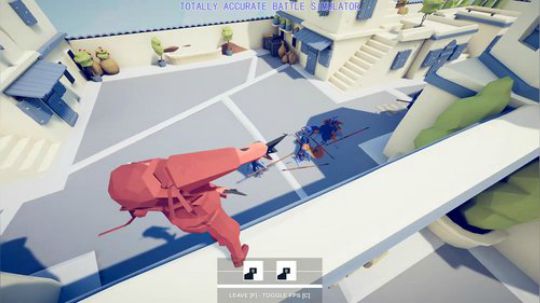 [魔女可] · 情人节快乐 2020-01-14 14点场