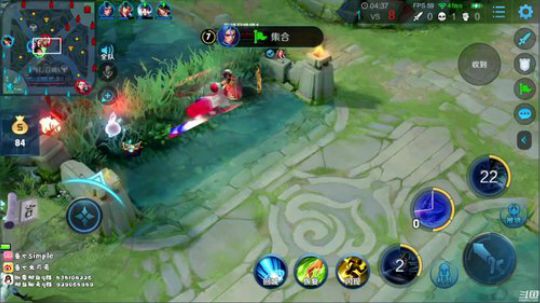 巅峰赛冲全国第一！！现1643分 2020-01-14 22点场