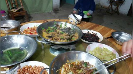 强强联手出击打野，我下午回来 2020-01-15 17点场