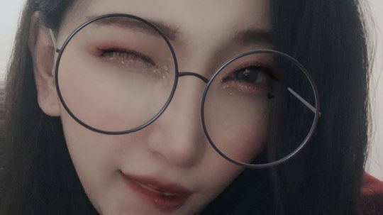 智商已耗尽