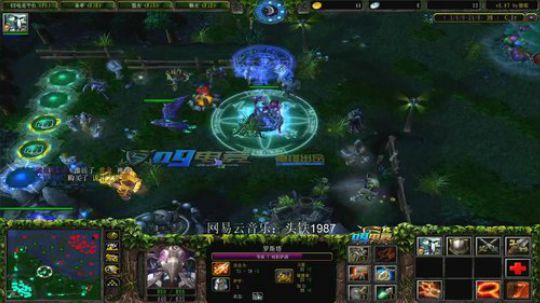 早上好老铁们 2020-01-15 15点场