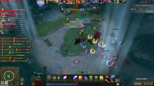 【小黑】2020年，加油努力！！ 2020-01-14 20点场