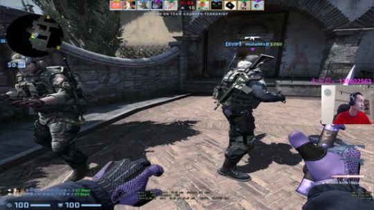 主播联赛喂 2020-01-13 02点场