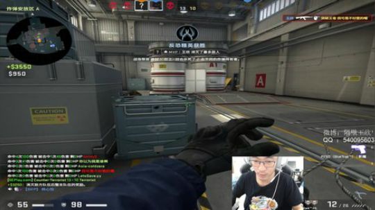 过年倒计时10天 2020-01-15 18点场