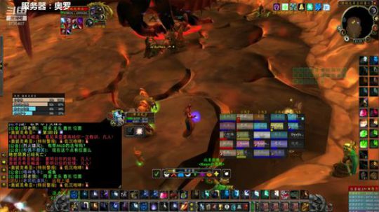 周二晚例行FARM。。。公主1100 2020-01-14 21点场