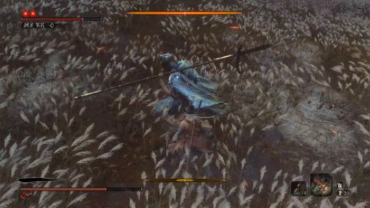 【小黑】2020年，加油努力！！ 2020-01-15 02点场