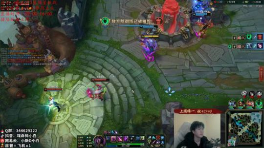 走过路过千万不要错过。 5699653 2020-01-15 13点场