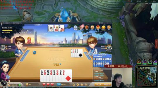 走过路过千万不要错过。 5699653 2020-01-15 11点场