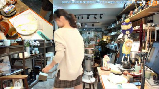 HHHISHHH发布了一个斗鱼视频2020-01-15