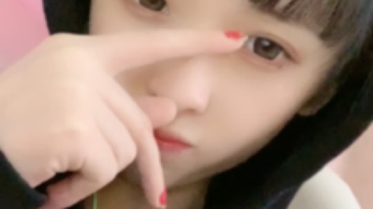CSG丶顾安发布了一个斗鱼视频2020-01-15