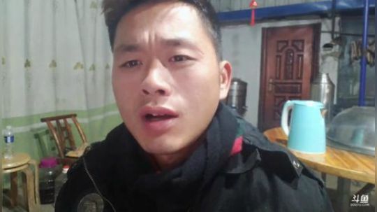 回来了回来了 447507 2020-01-15 22点场