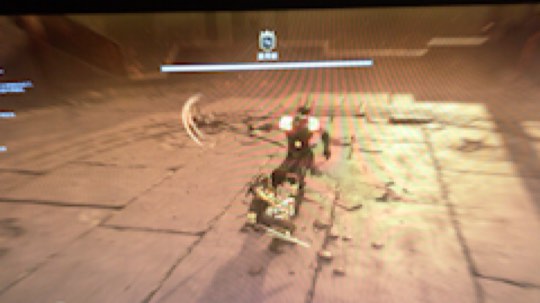 爱手艺的伦道夫发布了一个斗鱼视频2020-01-15