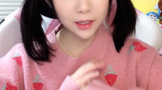 拿回家交差的福利小视频