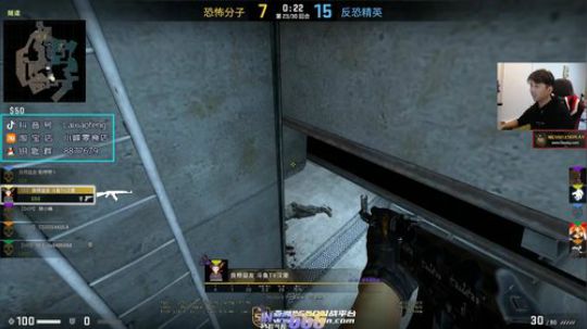 【赖小峰】新年快乐~ 2020-01-16 17点场