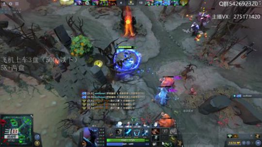 关键词:哈斯卡排名局单排 2020-01-15 22点场