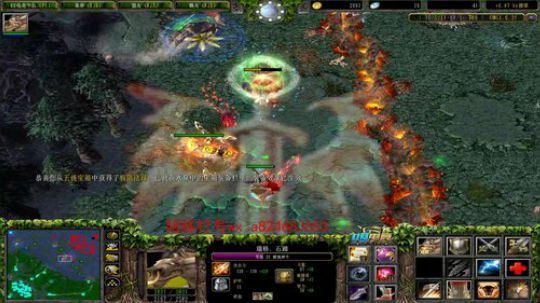 omg 今天应该是个正常水准了 2020-01-15 23点场