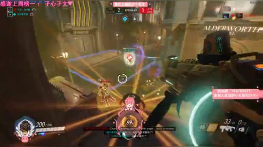 弱小无助但能吃