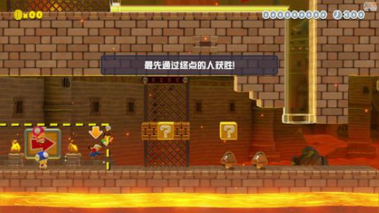 嘉啊123发布了一个斗鱼视频2020-01-16