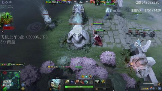 关键词:哈斯卡排名局单排 2020-01-15 16点场