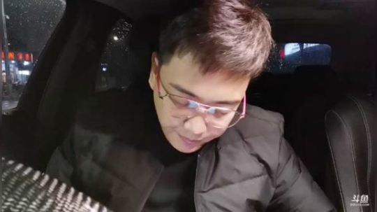 约个郑州的妹子 2020-01-15 21点场