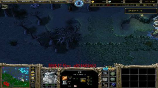 omg 今天应该是个正常水准了 2020-01-16 01点场