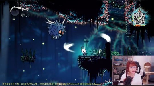 这个骑士不空洞 2020-01-15 21点场