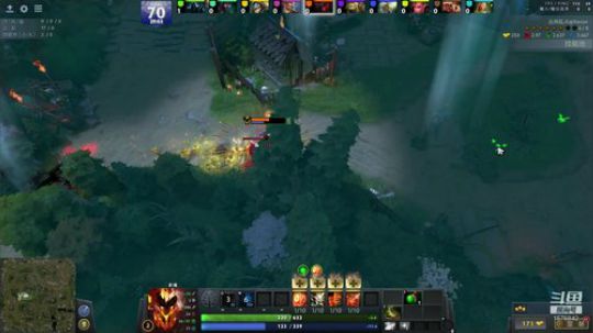 听呼吸频率 跟感觉旅行 2020-01-16 13点场