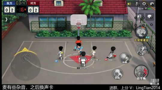国服赤木，传奇号单排，欢迎外线组队 2020-01-16 19点场