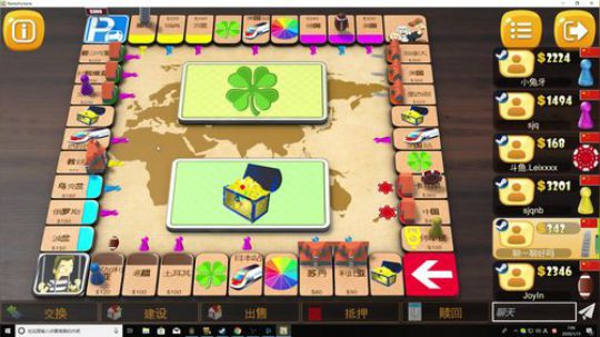 快乐就完事了！ 97828 2020-01-15 06点场